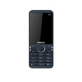 NASCO JAM DUAL SIM