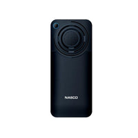 QUALITY NASCO JAM DUAL SIM