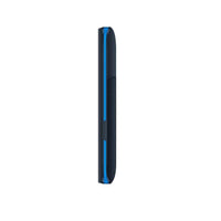 QUALITY NASCO JAM DUAL SIM