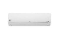 LG BSQ246K3A1 2.5HP Dual Cool Inverter Split Air Conditioner