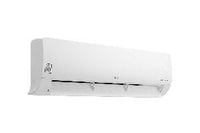 Best LG BSQ246K3A1 2.5HP Dual Cool Inverter Split Air Conditioner