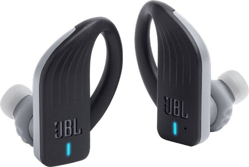 JBL BY HARMAN WIRELESS EARBUDS