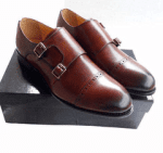 Shopbeta is one of the best online shopping sites in Ghana. We provide the best organize products online at affordable prices.