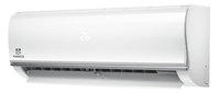 NASCO 2.5HP Split Air Conditioner (NASRHN1-24)