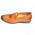 John  Foster Men's Shoe (41-44)