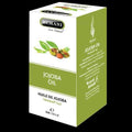 Hemani Oils