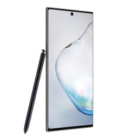 Samsung Galaxy Note 10+