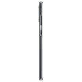Samsung Galaxy Note 10 Lite