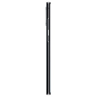 Samsung Galaxy Note 10+