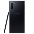 Samsung Galaxy Note 10 Lite