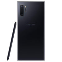 Samsung Galaxy Note 10 Lite