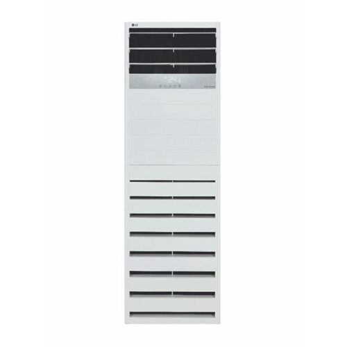 Quality LG AP Q48LT3S1 Floor Standing Air Conditioner 5.0HP Inverter