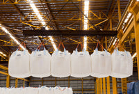 JUMBO SACKS