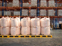 jumbo sacks
