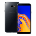 Samsung Galaxy J4+ Plus