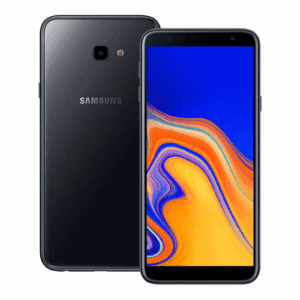 Samsung Galaxy J4+ Plus