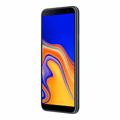 Samsung Galaxy J4+ Plus