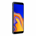 Samsung Galaxy J4+ Plus