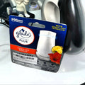 Glade Smart Starter Kit Plus