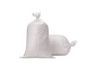 Durable Industrial sacks bags