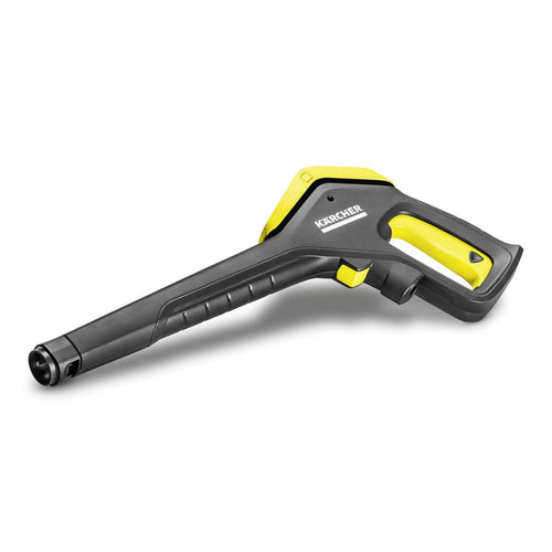Karcher G145 Gun