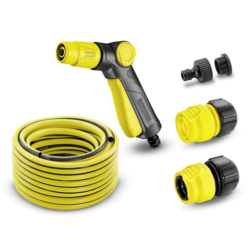 Karcher Hose Set 20M