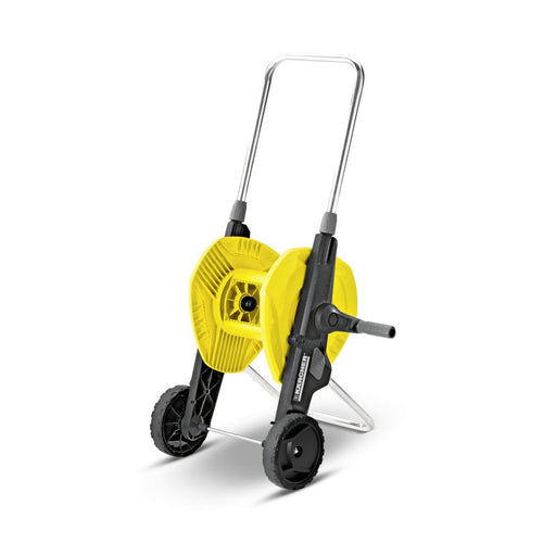 Karcher Hose Trolley- HT 3.400