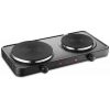 Innova Electric Hot plate