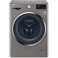LG 10.5kg Fully Automatic Front Load Washing Machine