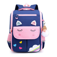 Kids School Bag