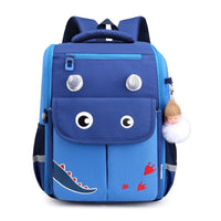 Kids School Bag