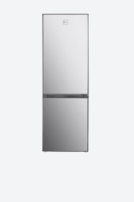 SYINIX REFRIGERATOR -FD405DDBH