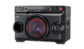 Durable LG Home Theatre M4560