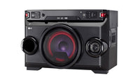 Durable LG Home Theatre M4560