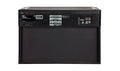 Durable LG Home Theatre M4560