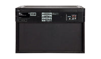 Durable LG Home Theatre M4560