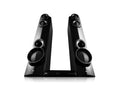 LG DVD Home Theatre LHD675BG