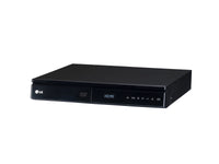 Shop LG DVD Home Theatre LHD675BG