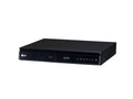 Quality LG DVD Home Theatre LHD675BG