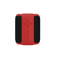 Buy kOra Strobo