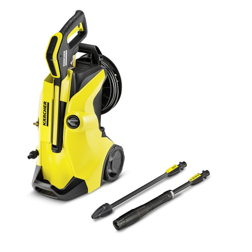 Karcher K4 Premium Full Control Home 130 Bar
