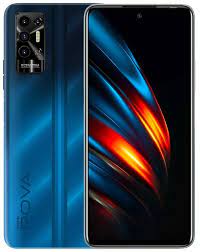 Tecno Pova 2 (LE7) – Android 11 – 6.9inch – 128GB ROM – 6GB RAM – 7000mAh