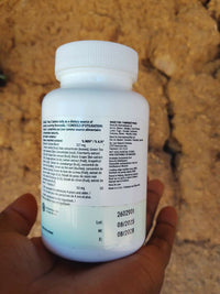NeoLife Flavonoid Complex
