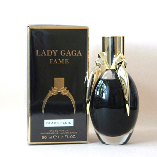 Lady Gaga Fame Eau De Parfum Spray - 50ml/1.7oz