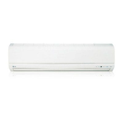 SHOP LG SPLIT LVS NSC126E6A0