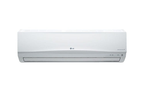 AFFORDABLE LG SPLIT GC BSQ0964NA0