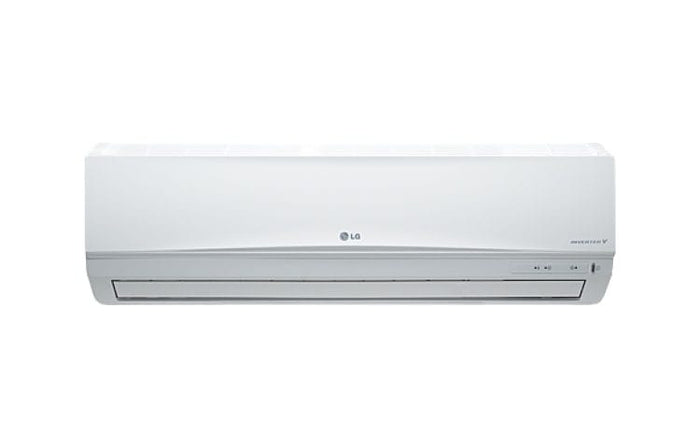 GET LG SPLIT AC BSQ1264NA0