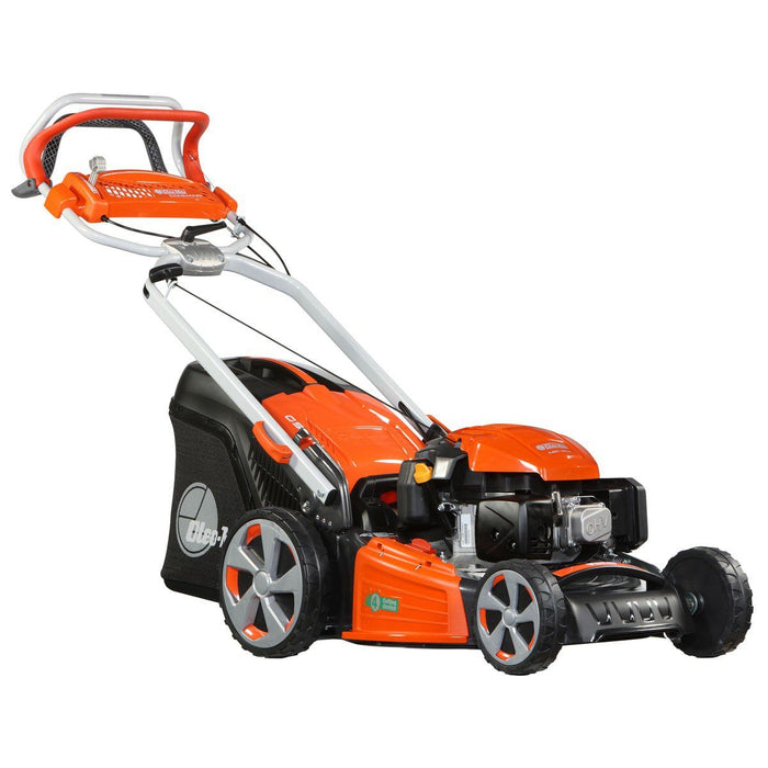 Oleomac Lawn Mower Petrol 51CM G 53 TKEXA
