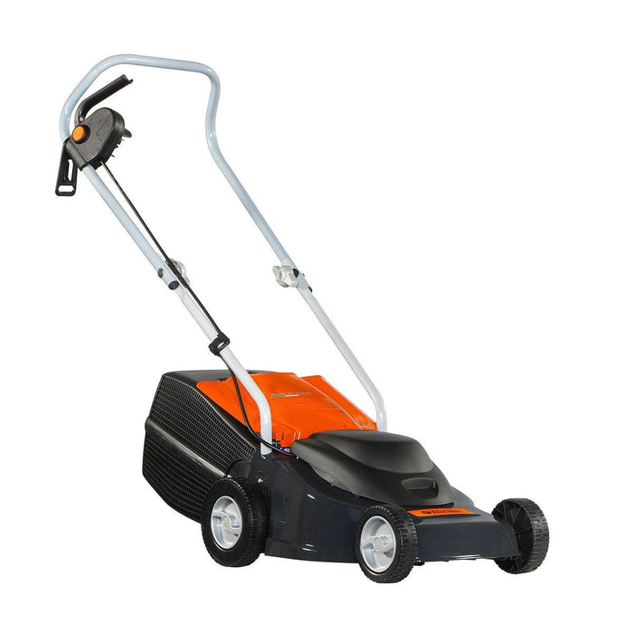 Oleomac Lawn Mower Electric K 35 P