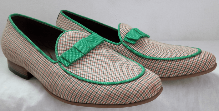 Shopbeta is one of the best online shopping sites in Ghana. We provide the best organize products online at affordable prices.